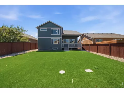 1812 Twilight Glow Dr, Windsor, CO 80550 photo 27