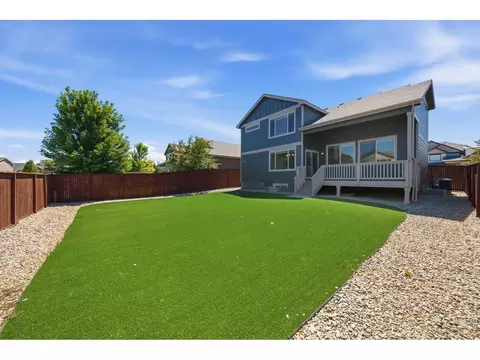1812 Twilight Glow Dr, Windsor, CO 80550 photo 26
