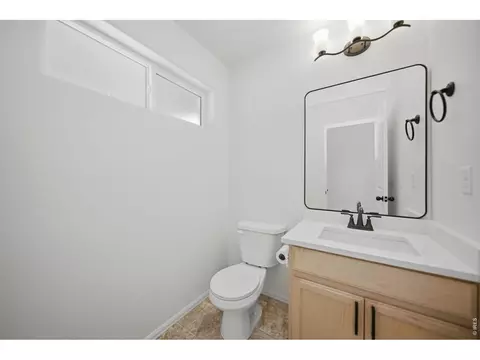1812 Twilight Glow Dr, Windsor, CO 80550 photo 25