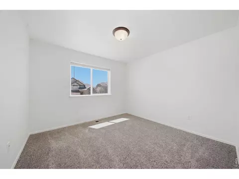 1812 Twilight Glow Dr, Windsor, CO 80550 photo 19