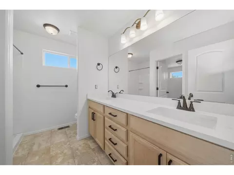 1812 Twilight Glow Dr, Windsor, CO 80550 photo 17