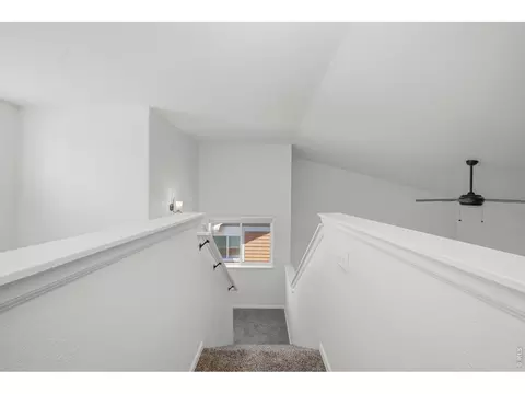 1812 Twilight Glow Dr, Windsor, CO 80550 photo 14