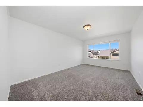 1812 Twilight Glow Dr, Windsor, CO 80550 photo 16