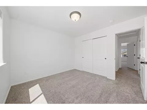 1812 Twilight Glow Dr, Windsor, CO 80550 photo 18