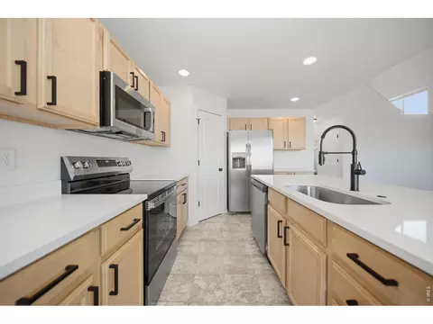 1812 Twilight Glow Dr, Windsor, CO 80550 photo 7