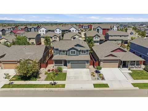 1812 Twilight Glow Dr, Windsor, CO 80550 photo 29