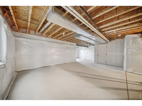 1812 Twilight Glow Dr, Windsor, CO 80550 photo 24