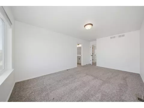 1812 Twilight Glow Dr, Windsor, CO 80550 photo 15