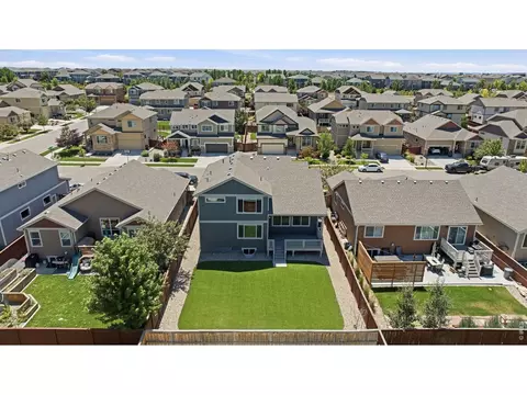 1812 Twilight Glow Dr, Windsor, CO 80550 photo 28