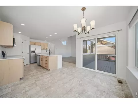 1812 Twilight Glow Dr, Windsor, CO 80550 photo 8