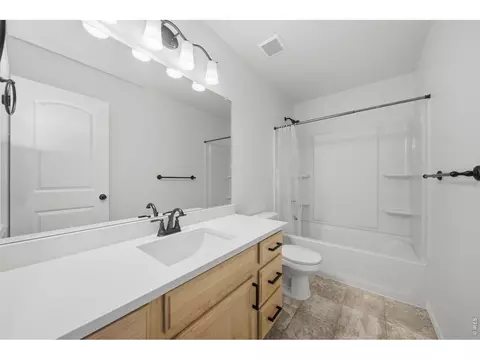 1812 Twilight Glow Dr, Windsor, CO 80550 photo 22