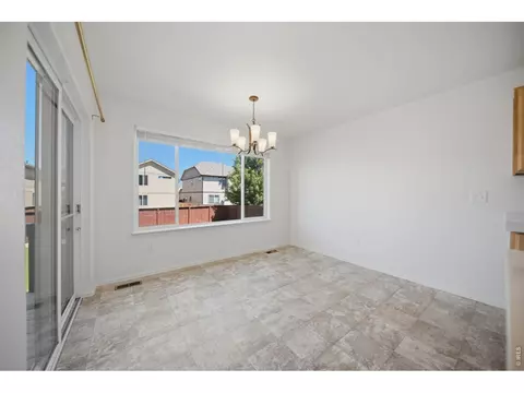 1812 Twilight Glow Dr, Windsor, CO 80550 photo 9