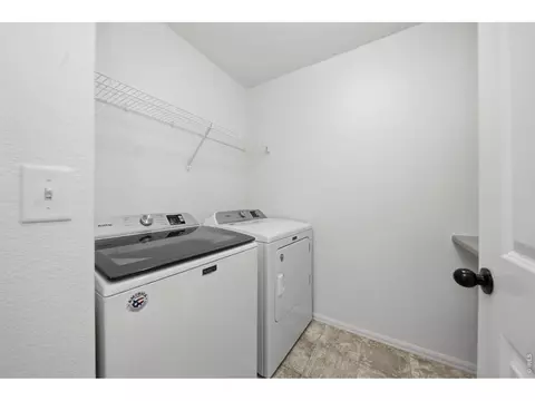 1812 Twilight Glow Dr, Windsor, CO 80550 photo 23