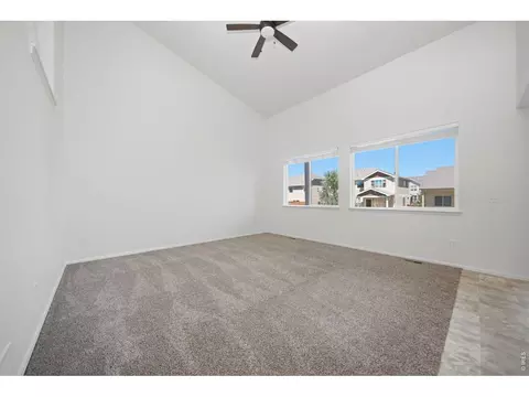 1812 Twilight Glow Dr, Windsor, CO 80550 photo 12