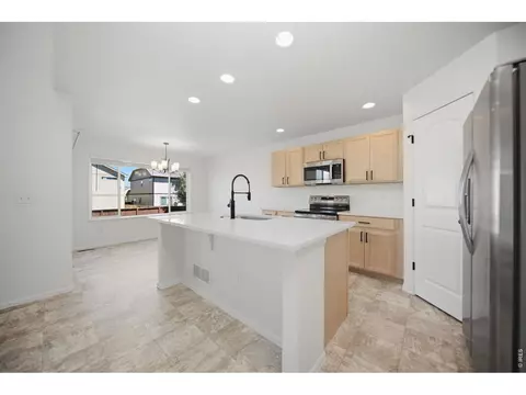 1812 Twilight Glow Dr, Windsor, CO 80550 photo 5