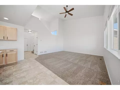 1812 Twilight Glow Dr, Windsor, CO 80550 photo 13