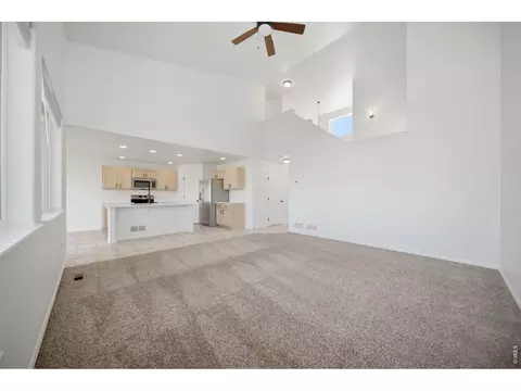 1812 Twilight Glow Dr, Windsor, CO 80550 photo 4