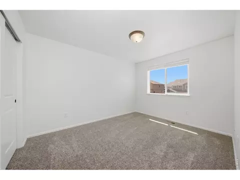 1812 Twilight Glow Dr, Windsor, CO 80550 photo 20