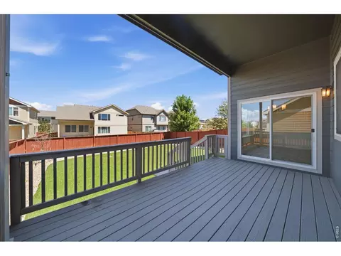 1812 Twilight Glow Dr, Windsor, CO 80550 photo 10