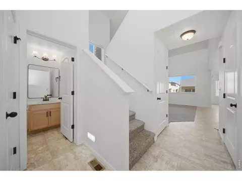 1812 Twilight Glow Dr, Windsor, CO 80550 photo 3