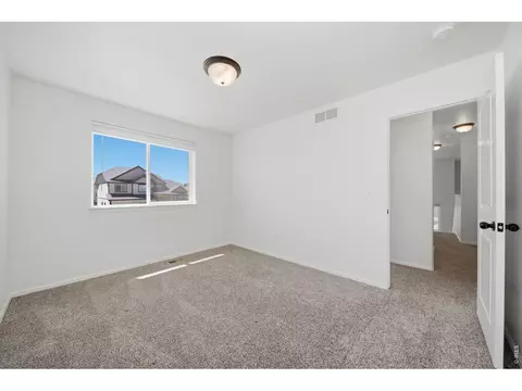 1812 Twilight Glow Dr, Windsor, CO 80550 photo 21