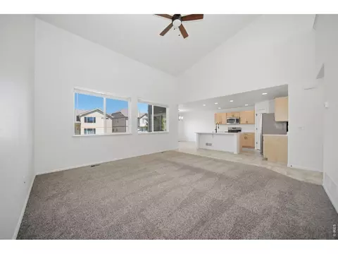 1812 Twilight Glow Dr, Windsor, CO 80550 photo 11