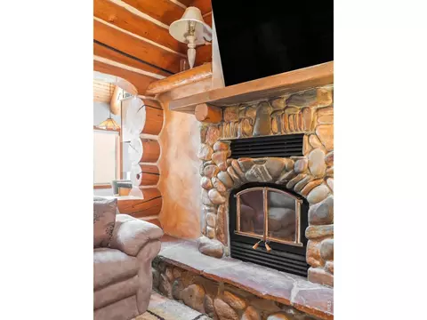 24043 Eagle Cliff Trl, Conifer, CO 80433 photo 8