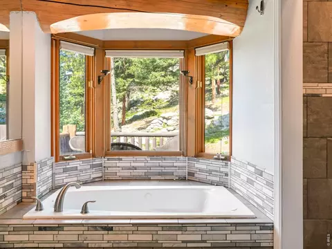 24043 Eagle Cliff Trl, Conifer, CO 80433 photo 18