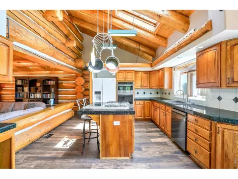 24043 Eagle Cliff Trl, Conifer, CO 80433 photo 6