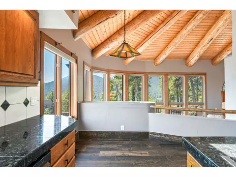 24043 Eagle Cliff Trl, Conifer, CO 80433 photo 7