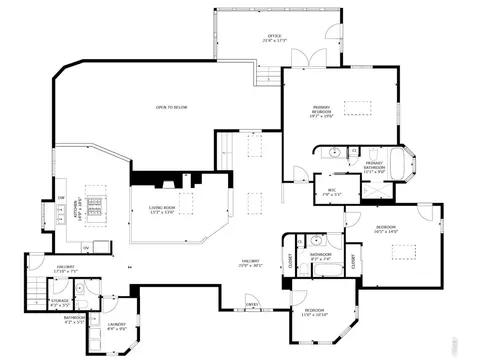 24043 Eagle Cliff Trl, Conifer, CO 80433 photo 31