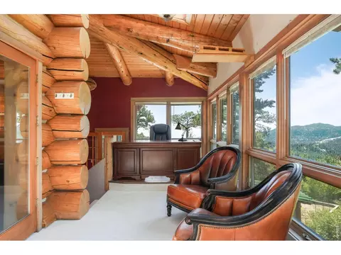 24043 Eagle Cliff Trl, Conifer, CO 80433 photo 21