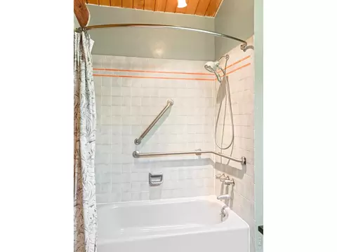 24043 Eagle Cliff Trl, Conifer, CO 80433 photo 15