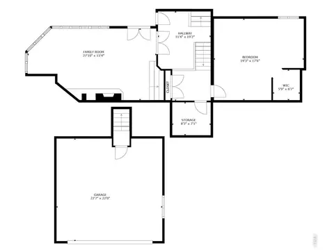 24043 Eagle Cliff Trl, Conifer, CO 80433 photo 32