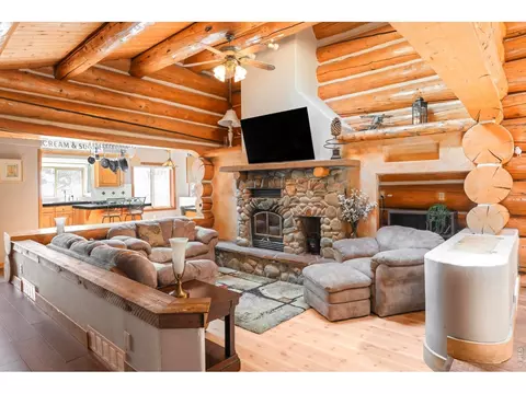 24043 Eagle Cliff Trl, Conifer, CO 80433 photo 4