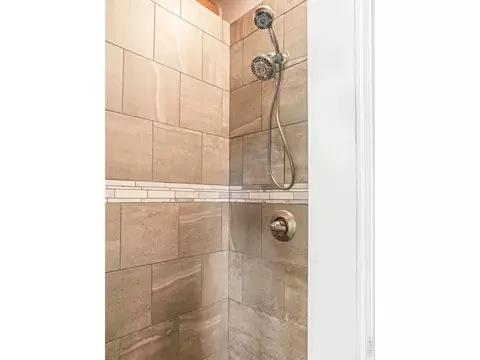 24043 Eagle Cliff Trl, Conifer, CO 80433 photo 20