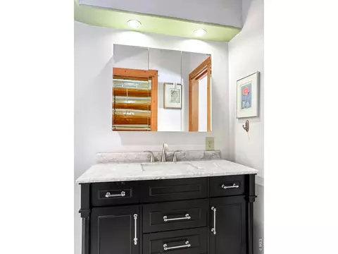 24043 Eagle Cliff Trl, Conifer, CO 80433 photo 19