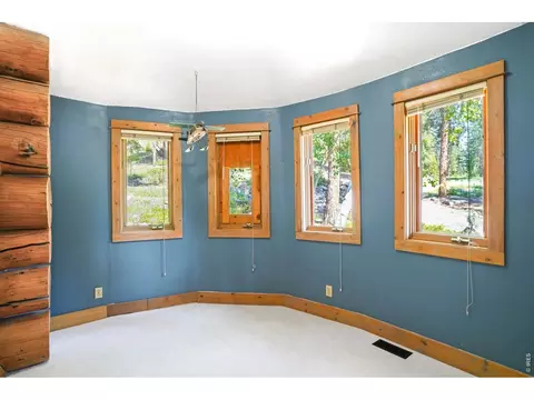 24043 Eagle Cliff Trl, Conifer, CO 80433 photo 11
