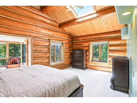 24043 Eagle Cliff Trl, Conifer, CO 80433 photo 17