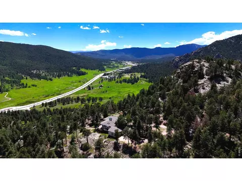 24043 Eagle Cliff Trl, Conifer, CO 80433 photo 33