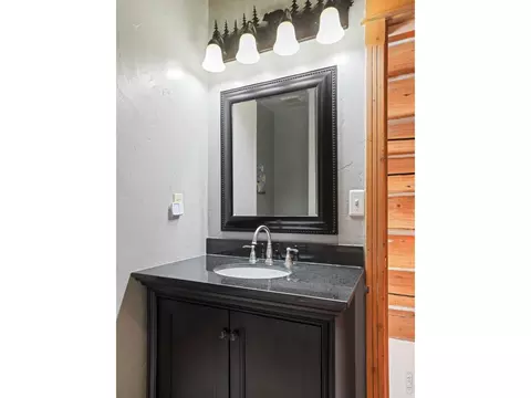 24043 Eagle Cliff Trl, Conifer, CO 80433 photo 16