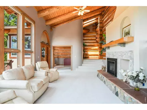 24043 Eagle Cliff Trl, Conifer, CO 80433 photo 10