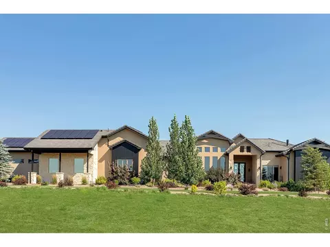6792 Niwot Hills Dr, Niwot, CO 80503