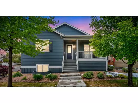 4697 Crestone Peak St, Brighton, CO 80601
