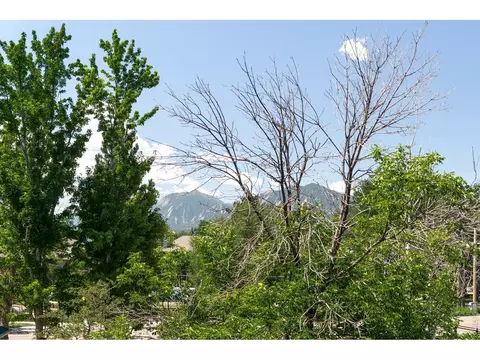 Other - 2885 Island Dr, Boulder, CO 80301 photo 4 of 5