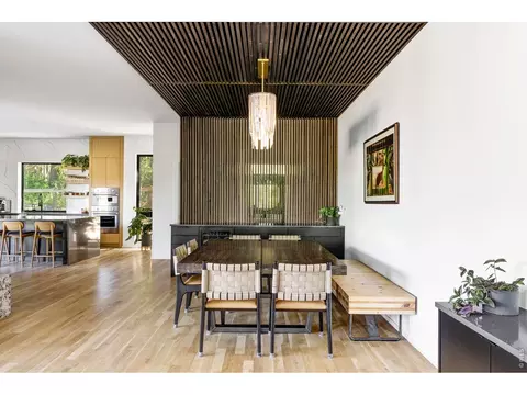 Dining - 2885 Island Dr, Boulder, CO 80301 photo 3 of 3