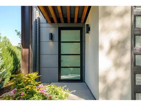 Other - 2885 Island Dr, Boulder, CO 80301 photo 1 of 5