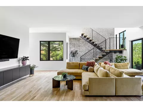 Living - 2885 Island Dr, Boulder, CO 80301 photo 1 of 4