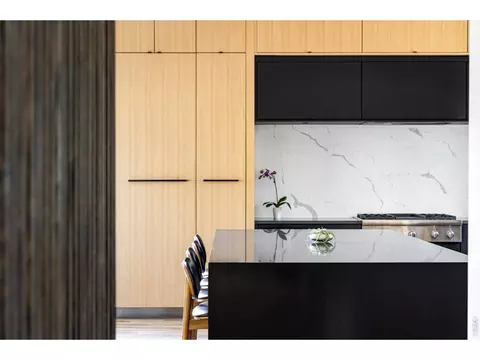 Kitchen - 2885 Island Dr, Boulder, CO 80301 photo 4 of 4