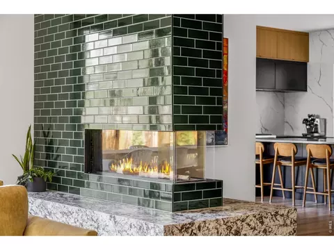Other - 2885 Island Dr, Boulder, CO 80301 photo 2 of 5